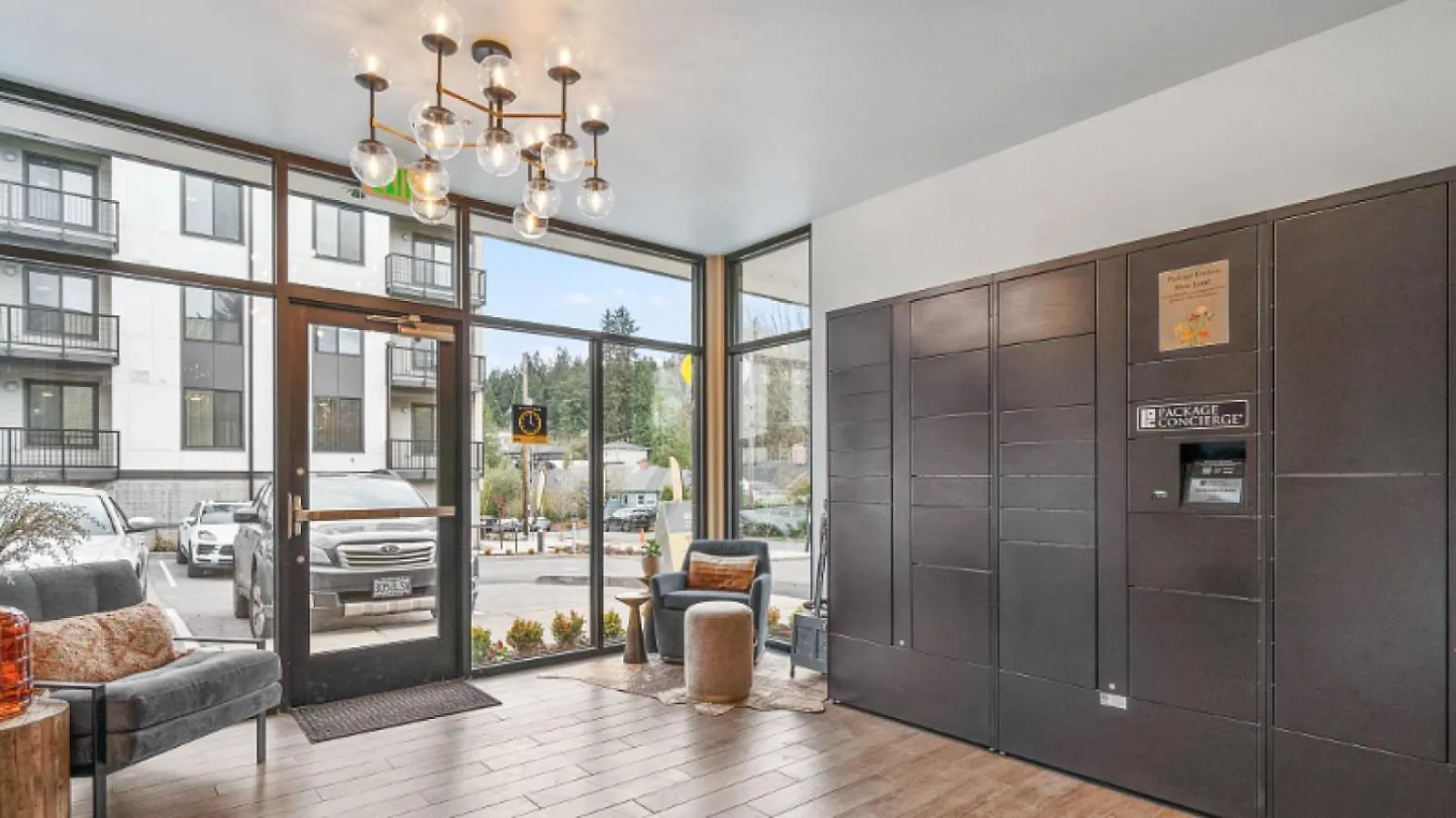 Landing At Marquam Heights - 2 Bedrooms In Southwest Portland 0*,