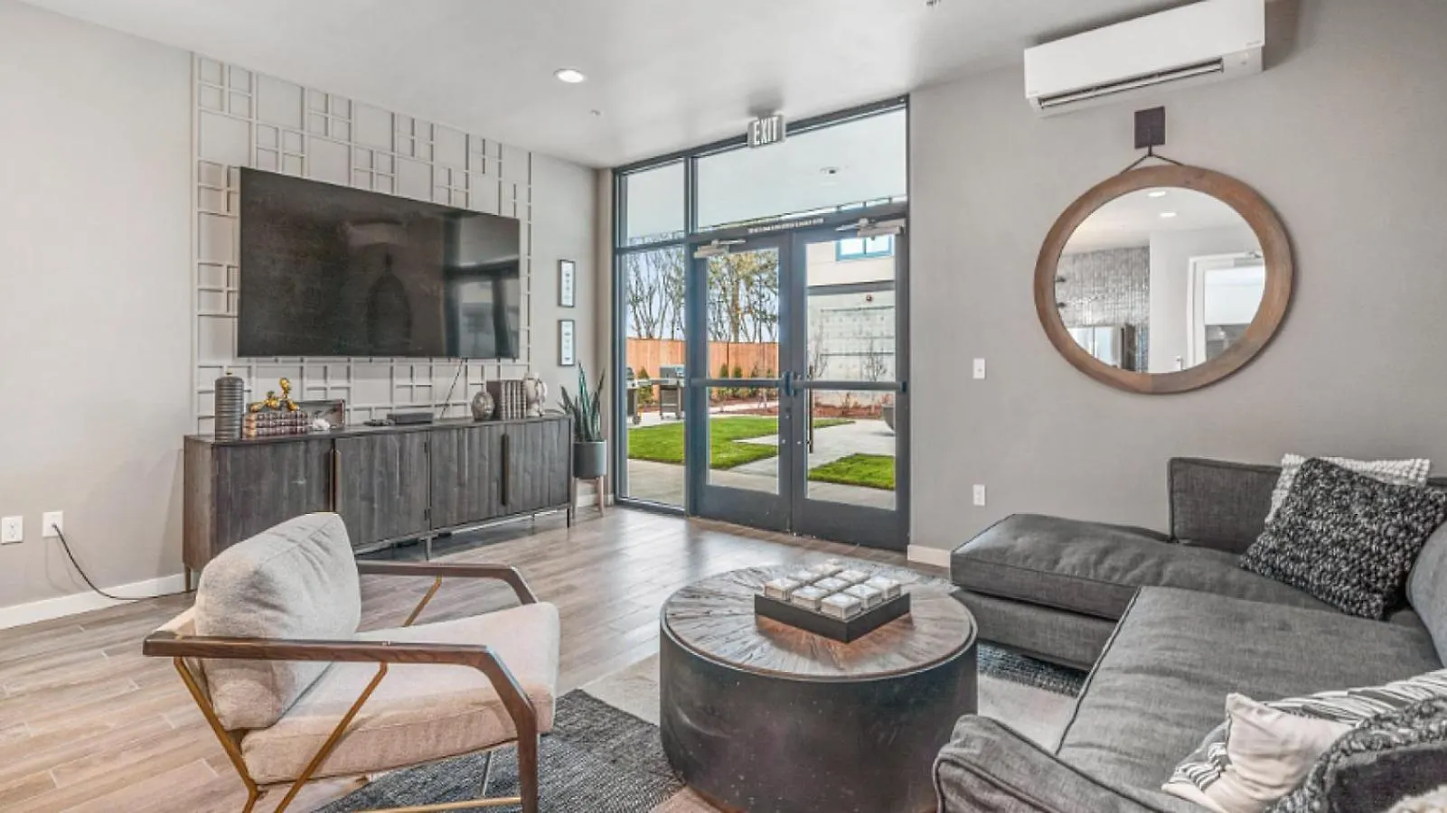 Landing At Marquam Heights - 2 Bedrooms In Southwest Portland Apartman