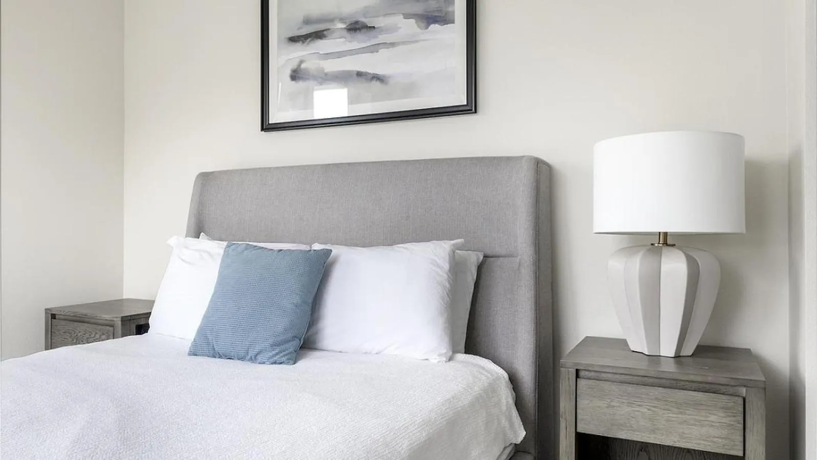 Landing At Marquam Heights - 2 Bedrooms In Southwest Portland 0*,  Amerikai Egyesült Államok