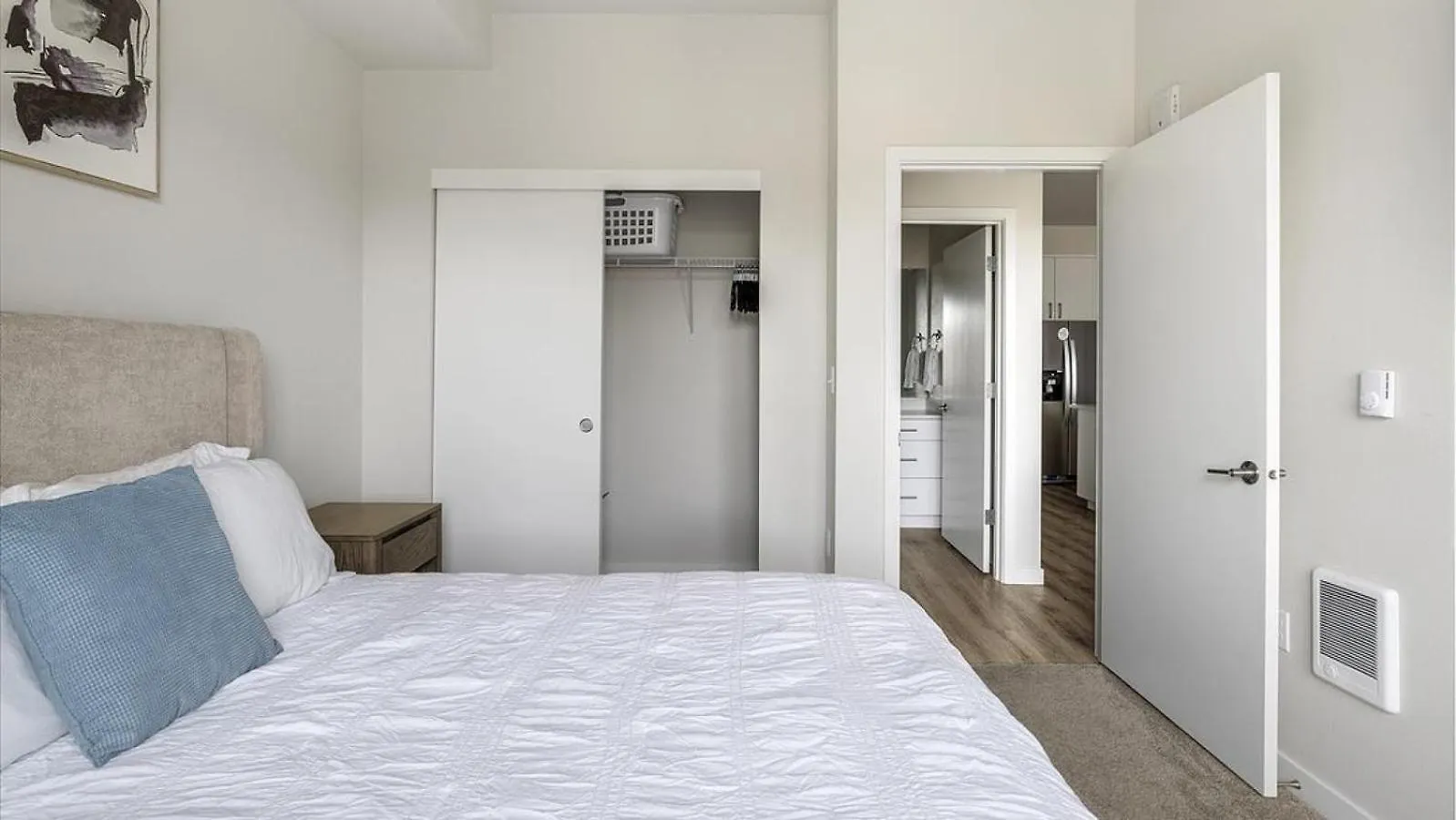 Landing At Marquam Heights - 2 Bedrooms In Southwest Portland Amerikai Egyesült Államok