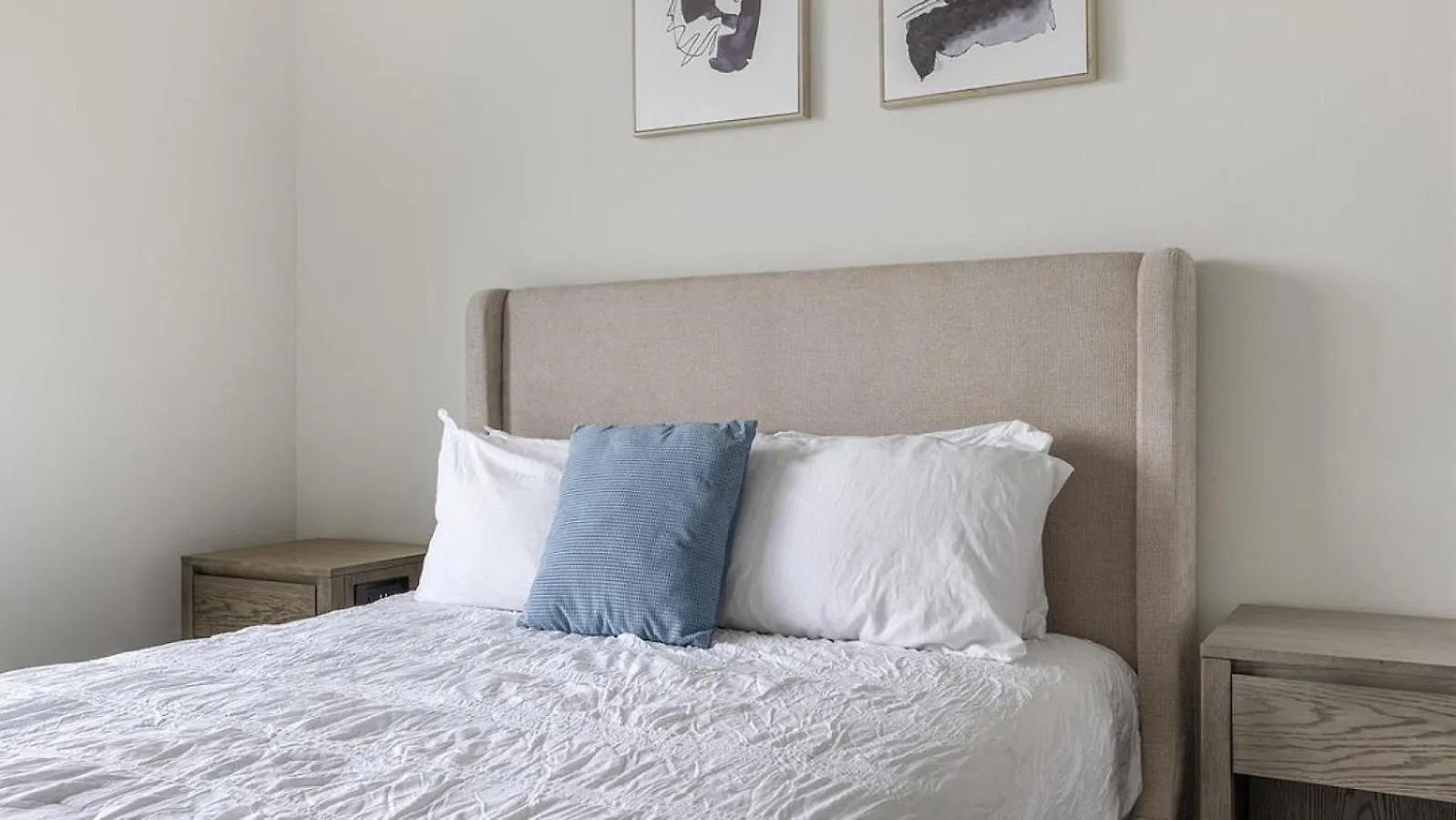 Apartman Landing At Marquam Heights - 2 Bedrooms In Southwest Portland Amerikai Egyesült Államok