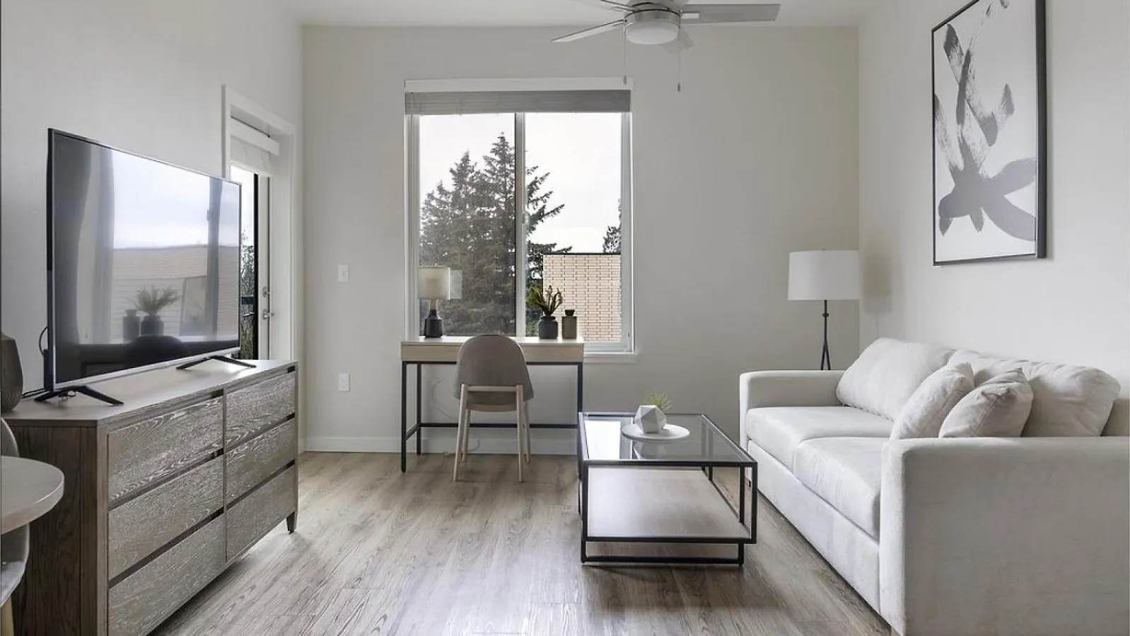 Apartman Landing At Marquam Heights - 2 Bedrooms In Southwest Portland Amerikai Egyesült Államok